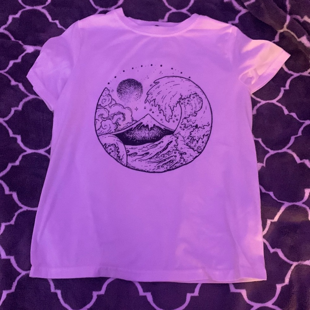 great condition